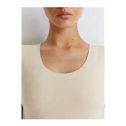 Термомайка OMSA #1073351