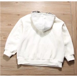 Худи  ГЭ*П. Экспорт