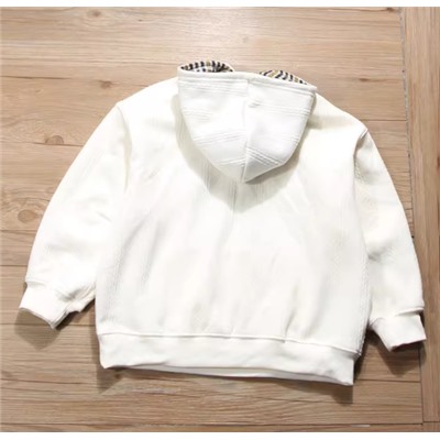 Худи  ГЭ*П. Экспорт