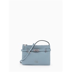 ra3257501-66 vitello cielo