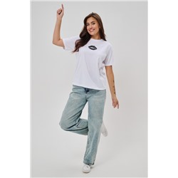 Футболка женская 88531