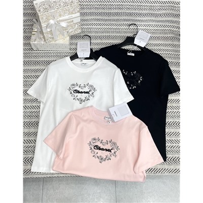 Распродажа  футболка люкс