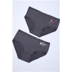 трусы подростковые 74351