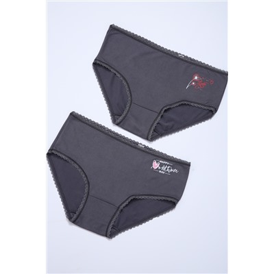 трусы подростковые 74351