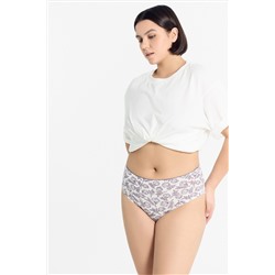 Трусы 3шт. MARK FORMELLE #1000188