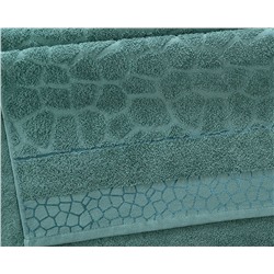 Полотенце Фиерия