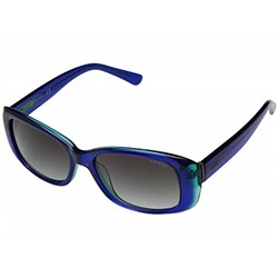 GUESS GU7408