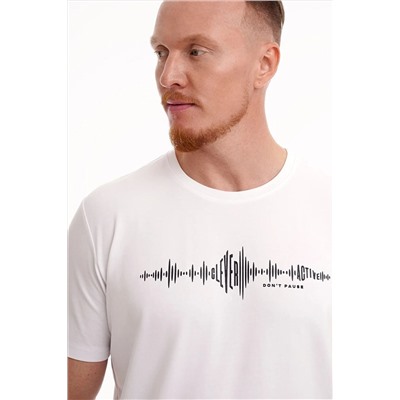 Футболка CLEVER, 1200354