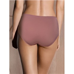 Трусы 461 Novella Albina_L слип Albina L
