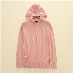 Banan*a Republi*c женское худи с капюшоном из мягкого и приятного для кожи материала. Размеры заканчиваются очень быстро ⚡️ экпорт