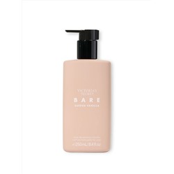 Fine Fragrance Bombshell Seduction Fine Fragrance Lotion