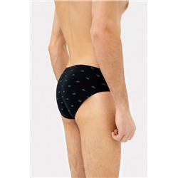 Трусы 2шт. MARK FORMELLE #972519