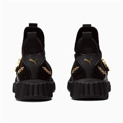 Defy Mid Women's Training Shoes