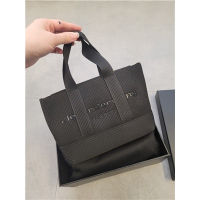 распродажа сумка