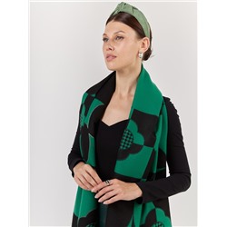 Палантин женский RH10-1756-5