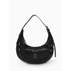 sce12401901 black