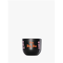 Hey, Boo Scented Candle