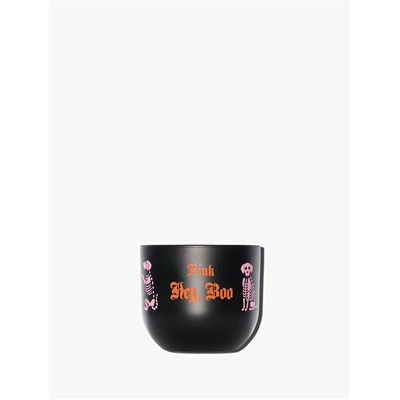 Hey, Boo Scented Candle