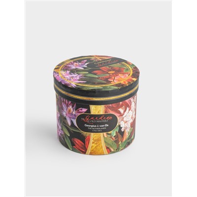 Кружка, 400 мл, Натюрморт, Г. ван Ос