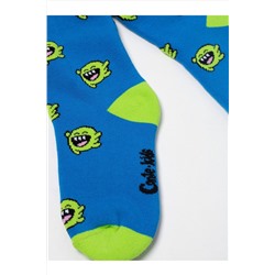 Колготки CONTE KIDS, 969453