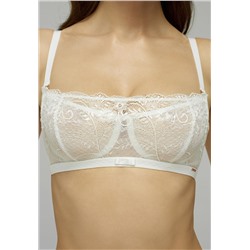 S22-0611-BNS-LY Бюстгальтер классический