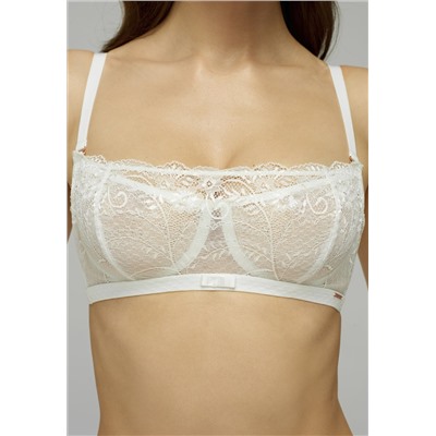 S22-0611-BNS-LY Бюстгальтер классический