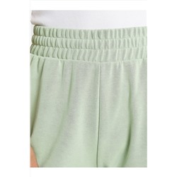 Брюки MARK FORMELLE #924177