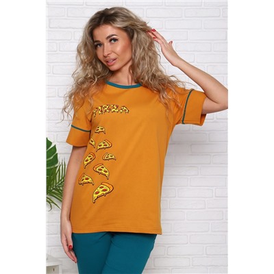 Пижама НАТАЛИ #959783