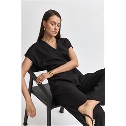 Брюки С7508-5  НСК