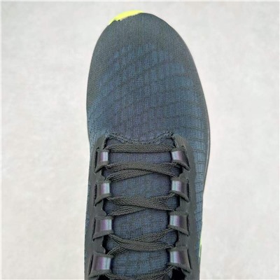 Кроссовки для быстрого бега Nik*e Zoom Pegasus Pegasus серии Marathon 39-го поколения