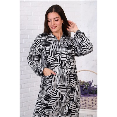 Платье 52195 НАТАЛИ #795914