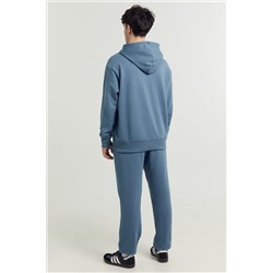 Костюм MARK FORMELLE #975922