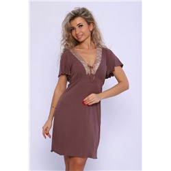 Сорочка 78543 НАТАЛИ #979133