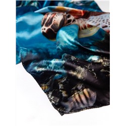 Палантин VPA-115-97