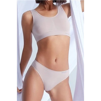 Топ MINIMI, 1059066