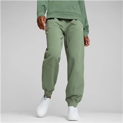 HER Women's High-Waist Sweatpants