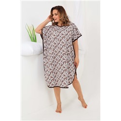 Туника 2839 НАТАЛИ #910196