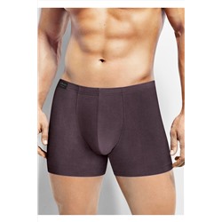 Трусы CLEVER, 219687