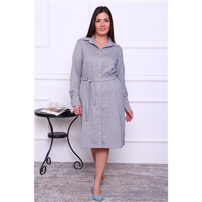 Платье LenaLineN арт. 03-005-22 НАТАЛИ #874601