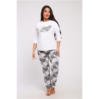 Костюм КД098