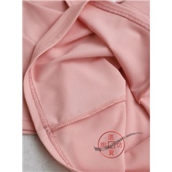 Детское поло  Материал: нейлон, спандекс