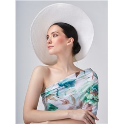 Палантин женский KSH16-123-1