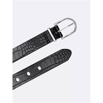 https://www.calvinklein.us/en/women/accessories/belts/textured-round-buckle-belt/LL000051-004.html?journey=Tier_0000022
