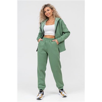 Костюм с брюками 36675 НАТАЛИ #957170