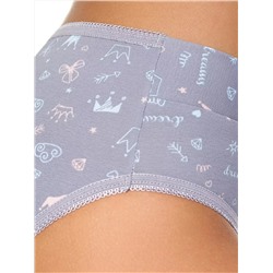 Трусы для берем WBR/ 94