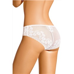 Трусы CLEVER, 1054826