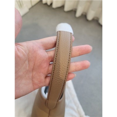 Натуральная кожа распродажа