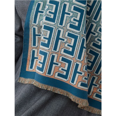 Палантин женский RH10-1455-1