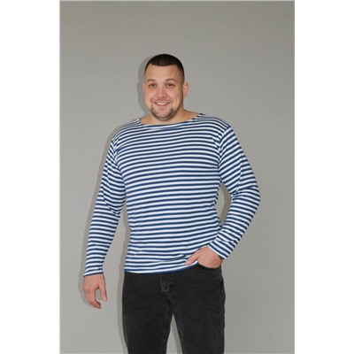 Тельняшка ТМ 1