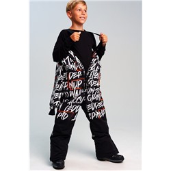 Комбинезон PLAYTODAY, 1054947